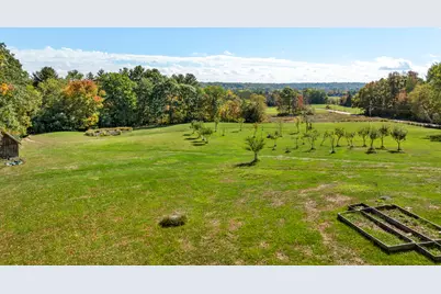 99 N Mountain Road, Jefferson, ME 04348 - Photo 37