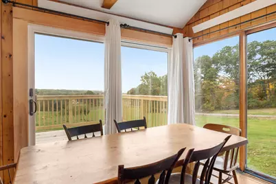 99 N Mountain Road, Jefferson, ME 04348 - Photo 15