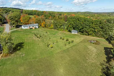 99 N Mountain Road, Jefferson, ME 04348 - Photo 47