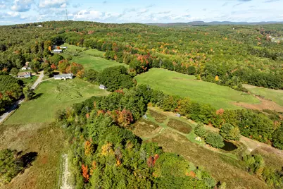 99 N Mountain Road, Jefferson, ME 04348 - Photo 49