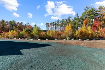 6 Landlocked Lane #6, Scarborough, ME 04074 - Photo 15