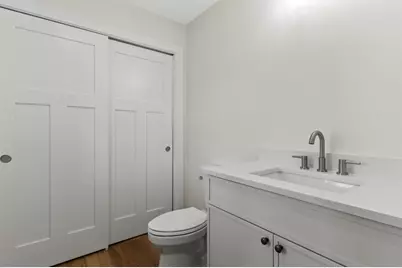6 Landlocked Lane #6, Scarborough, ME 04074 - Photo 5