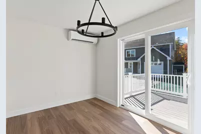 6 Landlocked Lane #6, Scarborough, ME 04074 - Photo 11