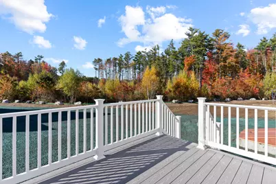 6 Landlocked Lane #6, Scarborough, ME 04074 - Photo 13