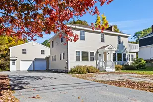 1309 Broadway, South Portland, ME 04106 - Photo 1