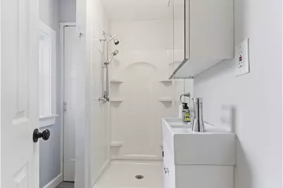 1309 Broadway, South Portland, ME 04106 - Photo 19