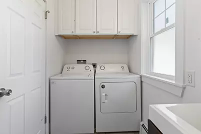 1309 Broadway, South Portland, ME 04106 - Photo 27