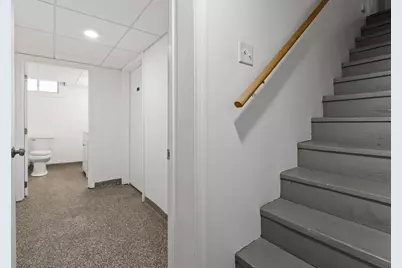 1309 Broadway, South Portland, ME 04106 - Photo 37