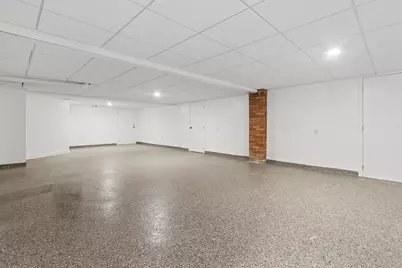 1309 Broadway, South Portland, ME 04106 - Photo 35