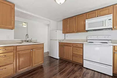 1309 Broadway, South Portland, ME 04106 - Photo 41