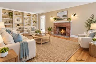 1309 Broadway, South Portland, ME 04106 - Photo 5
