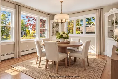 1309 Broadway, South Portland, ME 04106 - Photo 13