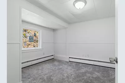 1309 Broadway, South Portland, ME 04106 - Photo 45