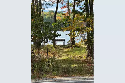 397 Litchfield Road, Bowdoin, ME 04287 - Photo 23