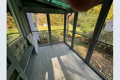 397 Litchfield Road, Bowdoin, ME 04287 - Photo 5
