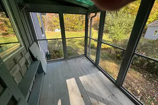 397 Litchfield Rd, Bowdoin, ME 04287 - Photo 5
