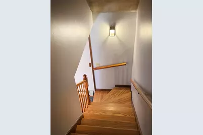 397 Litchfield Road, Bowdoin, ME 04287 - Photo 13