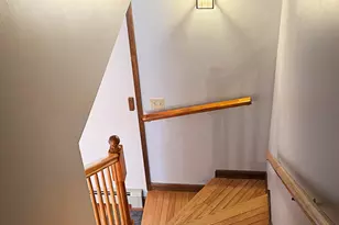 397 Litchfield Rd, Bowdoin, ME 04287 - Photo 13