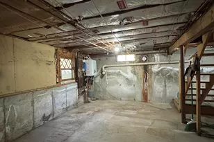 397 Litchfield Rd, Bowdoin, ME 04287 - Photo 15