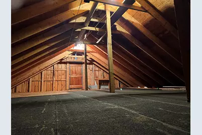 397 Litchfield Road, Bowdoin, ME 04287 - Photo 21