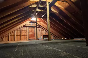 397 Litchfield Rd, Bowdoin, ME 04287 - Photo 21
