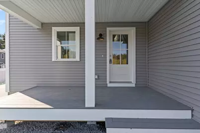 6 Landlocked Lane #6, Scarborough, ME 04074 - Photo 3