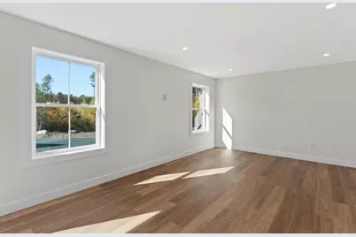 6 Landlocked Lane #6, Scarborough, ME 04074 - Photo 17