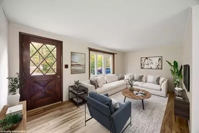 160 Falmouth Road, Windham, ME 04062 - Photo 9