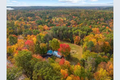 160 Falmouth Road, Windham, ME 04062 - Photo 29