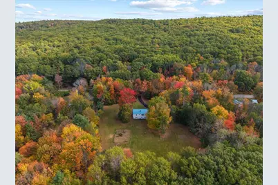 160 Falmouth Road, Windham, ME 04062 - Photo 25