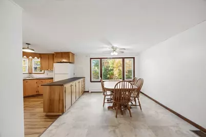 160 Falmouth Road, Windham, ME 04062 - Photo 7