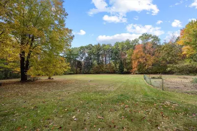 160 Falmouth Road, Windham, ME 04062 - Photo 23