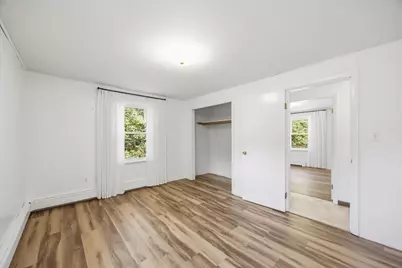 160 Falmouth Road, Windham, ME 04062 - Photo 15