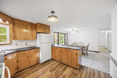 160 Falmouth Road, Windham, ME 04062 - Photo 3
