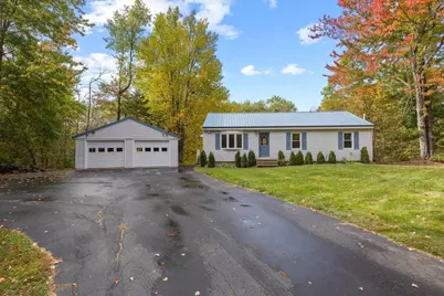 160 Falmouth Road, Windham, ME 04062 - Photo 21