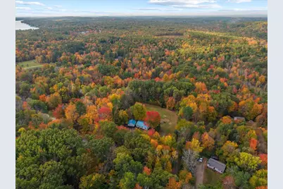 160 Falmouth Road, Windham, ME 04062 - Photo 27