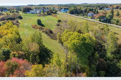 253 County Road, Lubec, ME 04652 - Photo 47