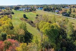 253 County Rd, Lubec, ME 04652 - Photo 47