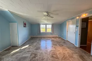 253 County Rd, Lubec, ME 04652 - Photo 23