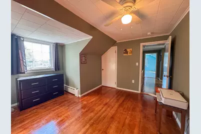 253 County Road, Lubec, ME 04652 - Photo 19