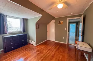 253 County Rd, Lubec, ME 04652 - Photo 19