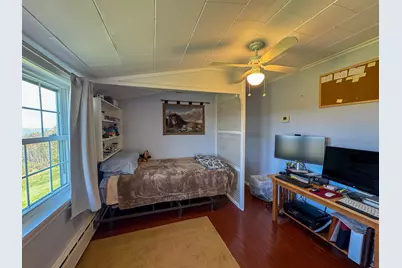 253 County Road, Lubec, ME 04652 - Photo 15