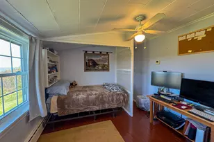 253 County Rd, Lubec, ME 04652 - Photo 15