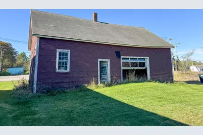 253 County Road, Lubec, ME 04652 - Photo 39