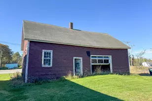 253 County Rd, Lubec, ME 04652 - Photo 39