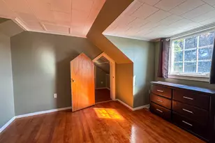 253 County Rd, Lubec, ME 04652 - Photo 17