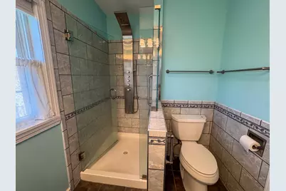 253 County Road, Lubec, ME 04652 - Photo 31