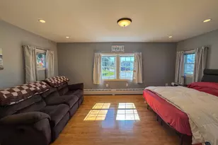 253 County Rd, Lubec, ME 04652 - Photo 25