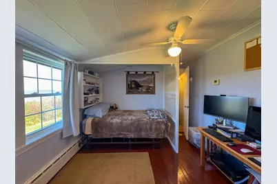 253 County Road, Lubec, ME 04652 - Photo 13