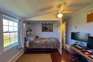 253 County Rd, Lubec, ME 04652 - Photo 13